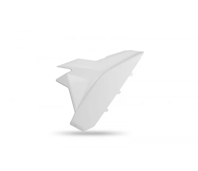 650-BE02004-043 kuva