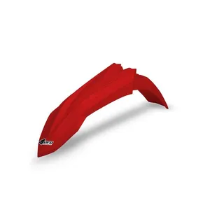 UFO Etulokasuoja Beta RR 125-480 2020- Punainen 063 kuva