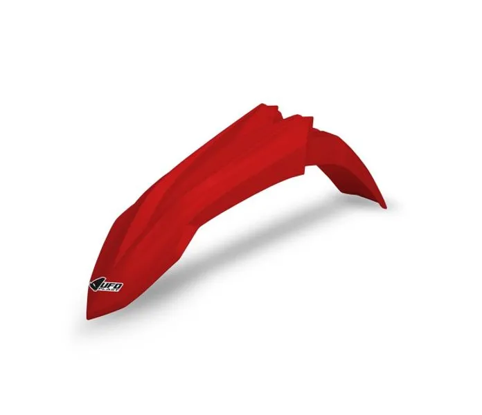 650-BE02000-063 kuva
