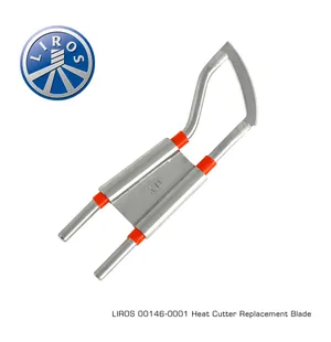 Replacement blade Heat Cutter kuva