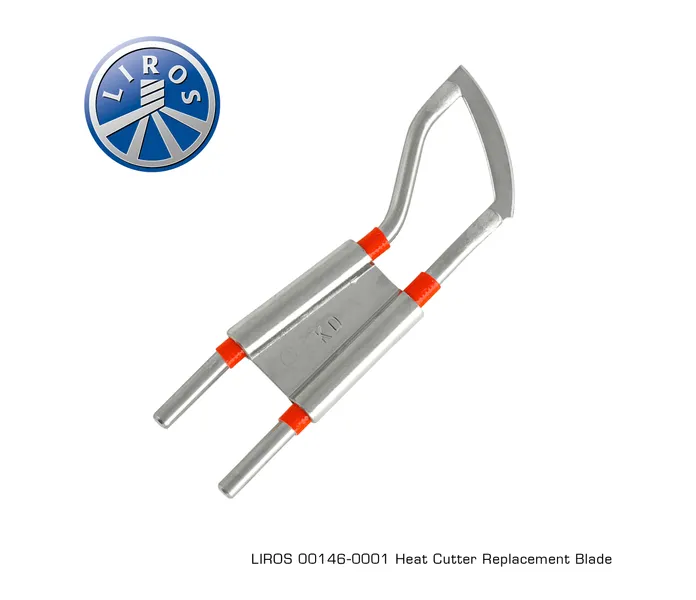 00146-0001_HeatCutter_ReplBlade kuva