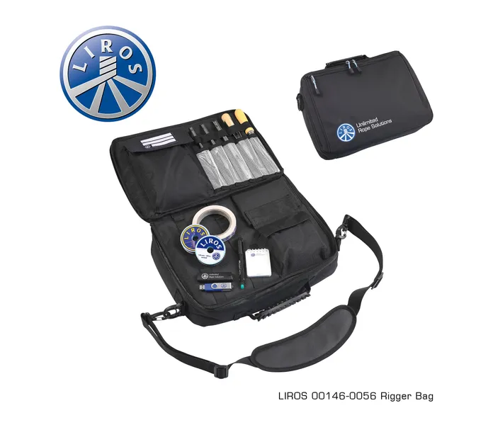 00146-0056_RiggerBag kuva