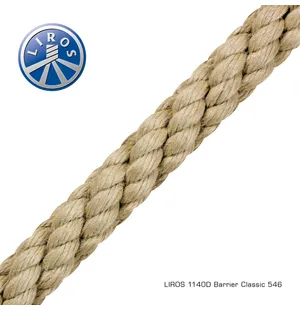 Barrier Classic 28mm x 50m kuva