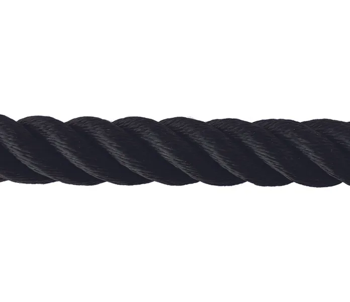 C1123-3536 kuva