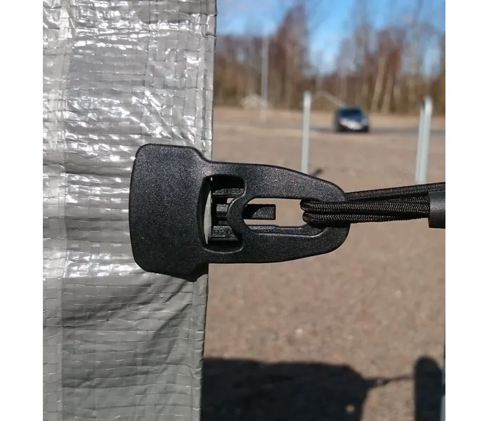 HoldonMIDI_hook_tie_crochet kuva