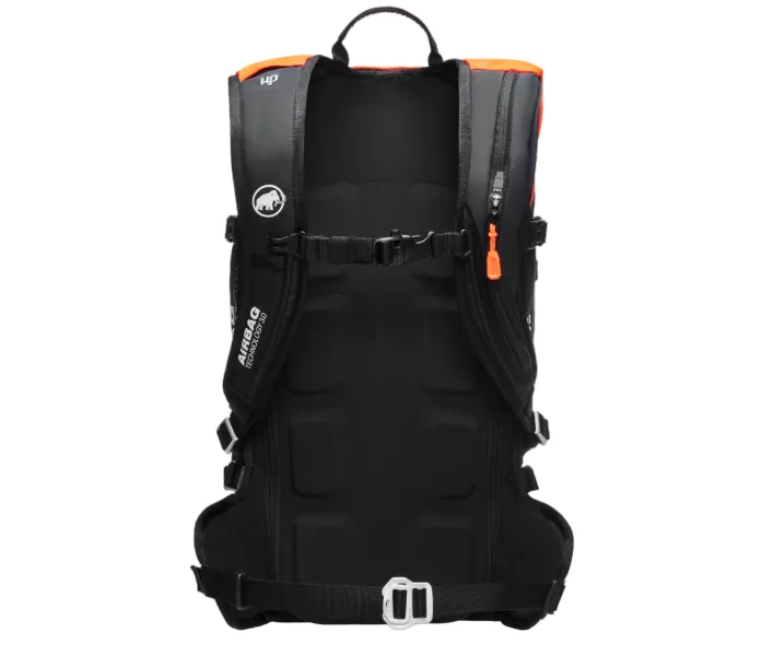 701-2610-02070-0001b image