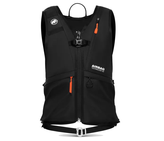 701-2610-02090-0001b image