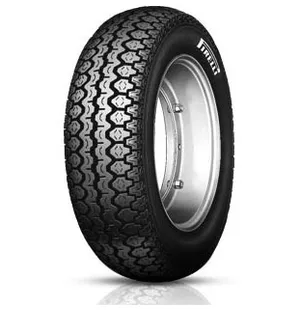 Pirelli SC 30 3.50 - 10 51J kuva