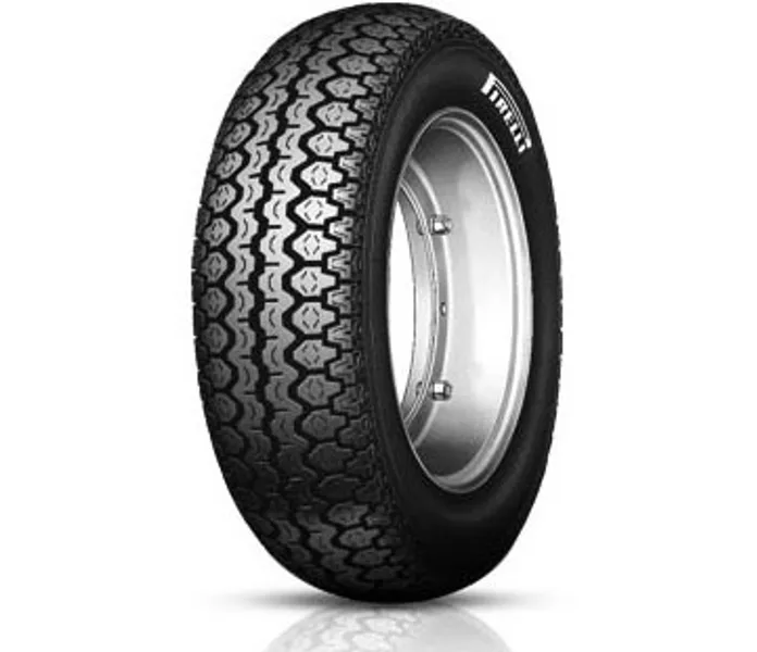 pirelli_SC30 kuva