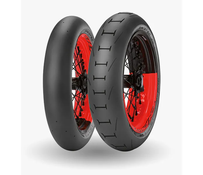 34R-RACETEC_SM kuva