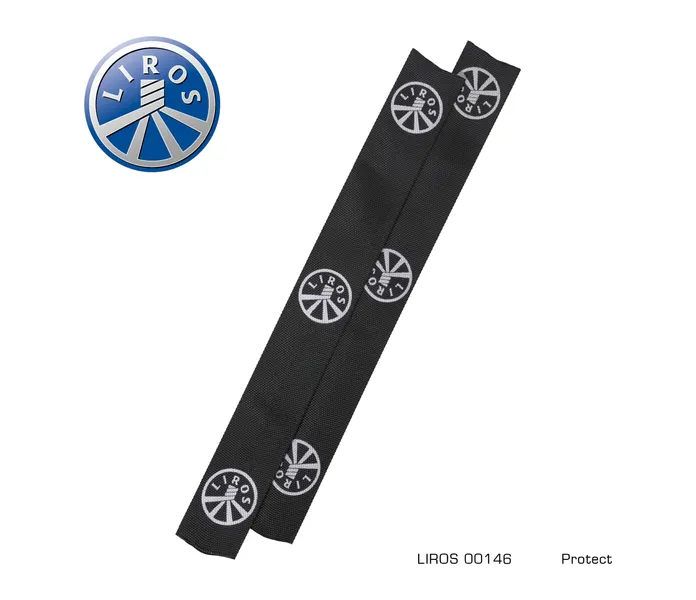 00146-0272_Protect_204 kuva
