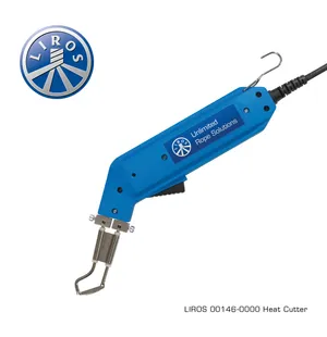 Heat Cutter blue 60W kuva
