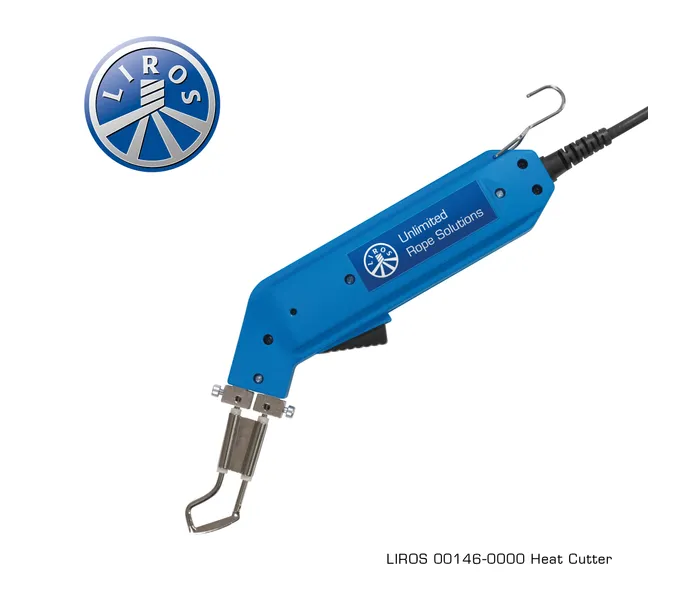 00146-0000_HeatCutter kuva