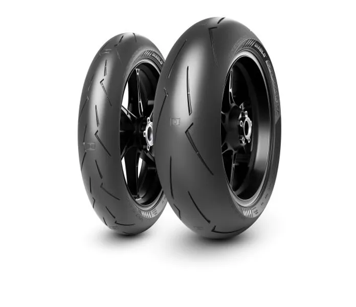 Supercorsa v4_SC kuva