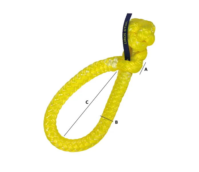 00146_SoftShackle_059_dim kuva