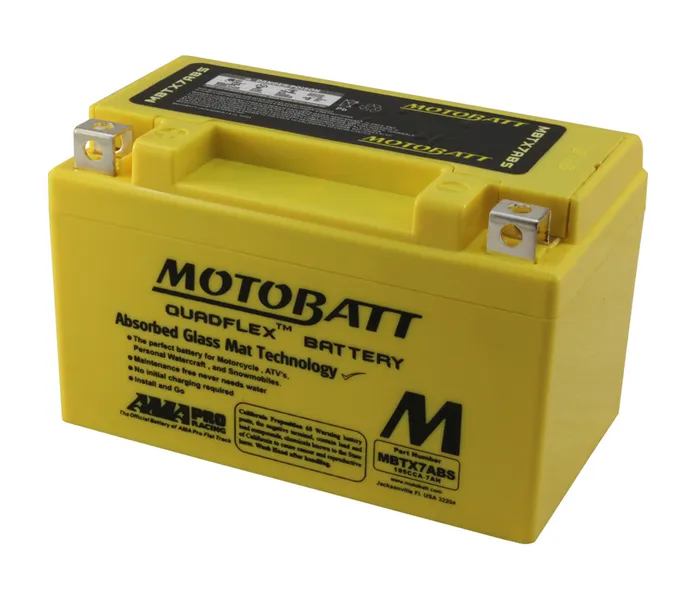 MBTX7ABS image