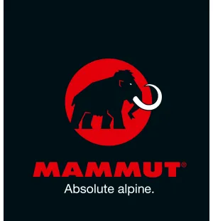 Mammut Probe 240 Neon Orange image