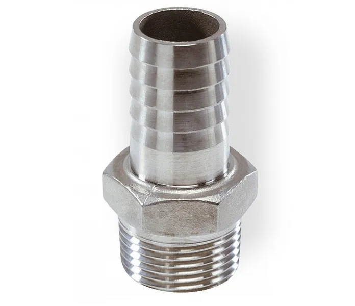77-13000-72 kuva