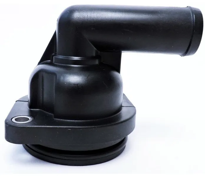 75-75518 kuva