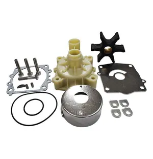 EMP vesipumpun korjaussarja Yamaha 150-250HP kuva