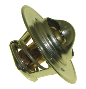 EMP Termostaatti Mercruiser (71°C/160°F) kuva
