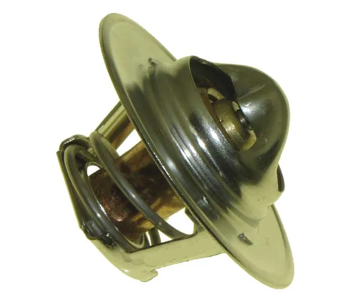 75-03058 kuva