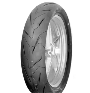 Deli däck Razor XP SB148 130/70-17 62S TL Re. image