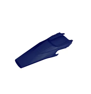 UFO Takalokasuoja TE/FE 125-501 20- Sininen 087 kuva