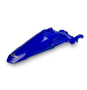 UFO Takalokasuoja YZ450F 23-.. YZ250F 24-.. Sininen 089 kuva