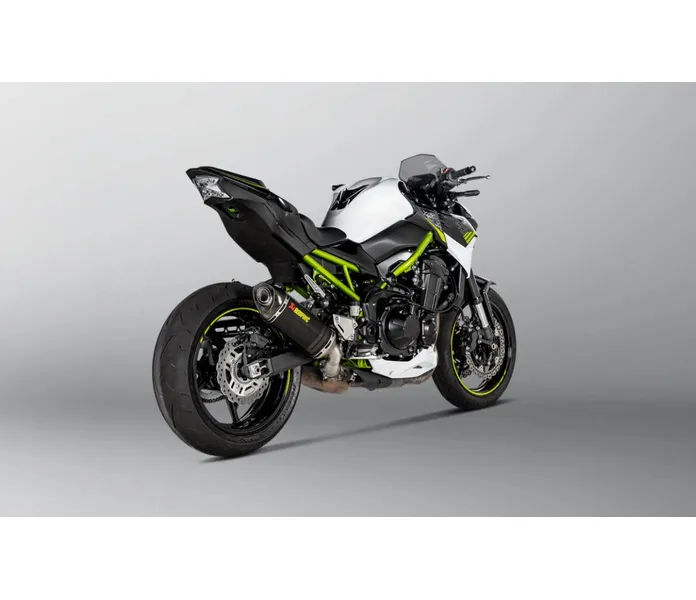 461-K9SO8-HZC_BIKE kuva