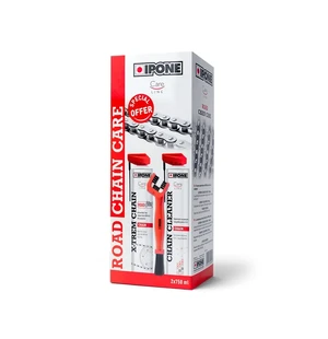 Ipone Chain Care Pack Road kuva