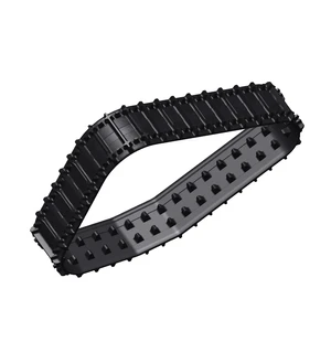 Camso Track - ATV R4S Front (9342S) kuva