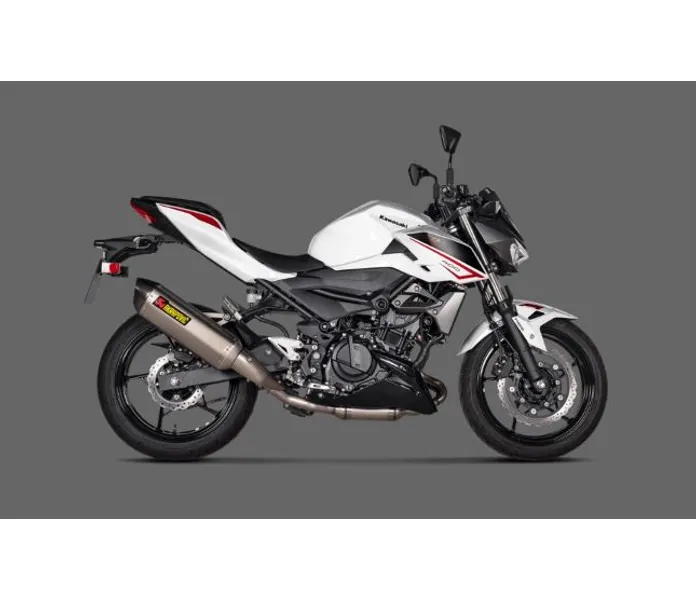 461-K4SO7-HRT_BIKE kuva