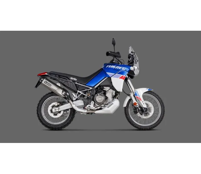 461-A6SO1-HGJT_BIKE kuva