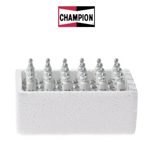 Champion Sytytystulppa J19LM kuva