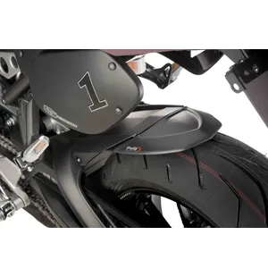 Puig Rear Fender Extension Ducati Multistrada V4/V4S/ kuva