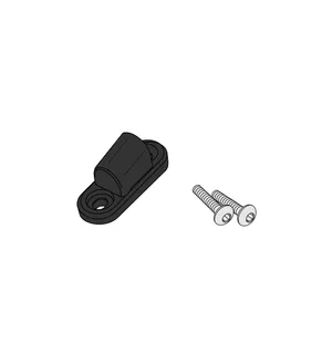 Puig Adapter M10/150 Thread Left Yamaha T-Max 5 kuva