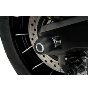 Puig Bracket Brake Lever Puig Triumph Tiger Sport 660 2 kuva