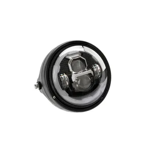Puig Led Technology Phare Lumen Z Led Universal kuva