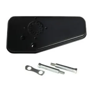 Rotary Äänenvaimentaja, B&S Classic, Spint, Quattro, Max kuva