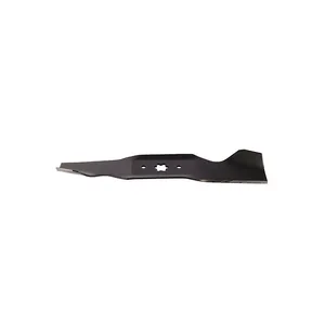 Rotary Terä, 37,6cm, MTD 46" leikkuulaite kuva