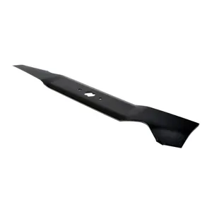 Rotary Terä 49cm MTD 38" / Stiga 38" leikkuulaite kuva