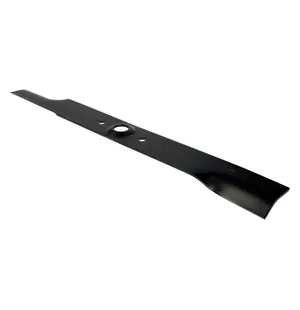 Rotary Terä 53cm Honda HR214 HR216 HRA2160 HR21 HRA214 HRA216 HR2160 kuva