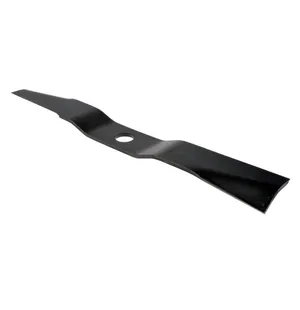Rotary Terä 52.1cm Kubota 60" leikkuulaite kuva