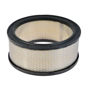 Rotary Ilmasuodatin,  Kohler Command CH25-CV18-20-22-26 / Stiga Park Pro 25 kuva