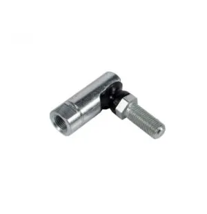 Rotary Pallonivel raidetankoon Husqvarna MTD (9.5mm Vk. kierre 3/8"- 24) kuva
