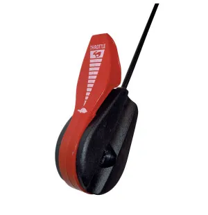 Archer Gasregalge, l. 160cm, Universal, Gå-klippare image