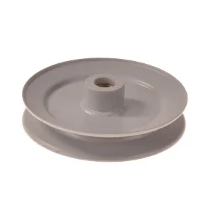 Rotary Remskiva, Ø133mm, Murray 12 hk 38", (knivspindel) image