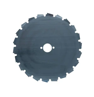 Archer Raivaussahan terä Ø 200mm / Ø 20mm & 25.4mm kuva