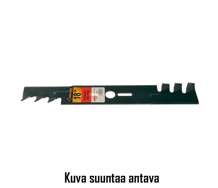50351 kuva